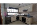 appartement-moyen-standing-hay-al-matar-small-5
