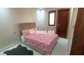 appartement-moyen-standing-hay-al-matar-small-6
