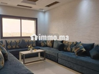 appartement-moyen-standing-hay-al-matar