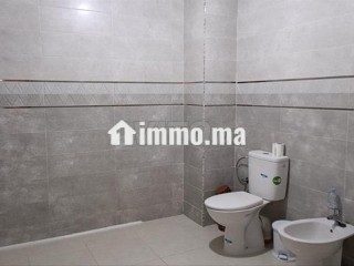 Appartement moyen standing hay al matar - Appartement à louer - El Jadida