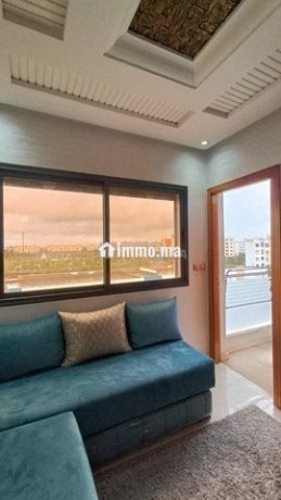 appartement-moyen-standing-hay-al-matar-big-2