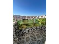 appartement-sokna-wa-taamir-small-0
