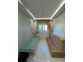 appartement-sokna-wa-taamir-small-1