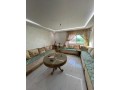 appartement-sokna-wa-taamir-small-2
