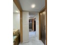 appartement-sokna-wa-taamir-small-3