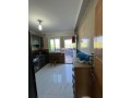 appartement-sokna-wa-taamir-small-4