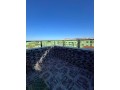 appartement-sokna-wa-taamir-small-5