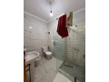 appartement-sokna-wa-taamir-small-6