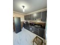 appartement-sokna-wa-taamir-small-7