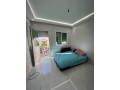 appartement-sokna-wa-taamir-small-8