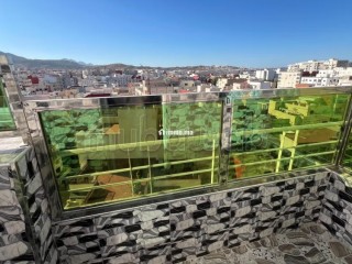 appartement-sokna-wa-taamir