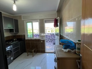 Appartement sokna wa taamir - Appartement à vendre - Tetouan