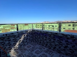 Appartement sokna wa taamir - Appartement à vendre - Tetouan