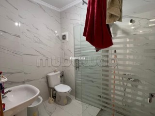 Appartement sokna wa taamir - Appartement à vendre - Tetouan