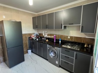 Appartement sokna wa taamir - Appartement à vendre - Tetouan
