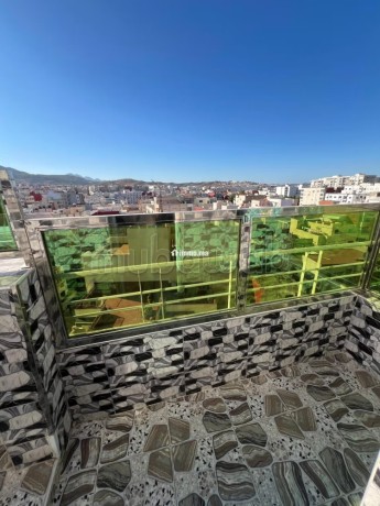 appartement-sokna-wa-taamir-big-0
