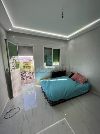 appartement-sokna-wa-taamir-big-8