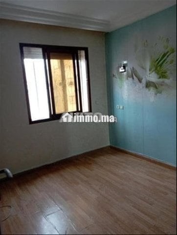 Haut standing KFC Macdonald Tramway Gare - Location Immobilier - Casablanca - photo 1