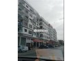 haut-standing-kfc-macdonald-tramway-gare-small-4