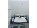 appartement-a-louer-55-m2-a-casablanca-small-0