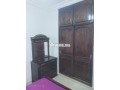 appartement-a-louer-55-m2-a-casablanca-small-1