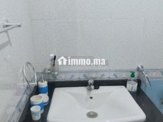 appartement-a-louer-55-m2-a-casablanca