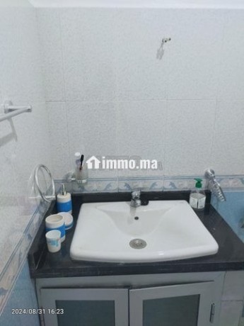 appartement-a-louer-55-m2-a-casablanca-big-0