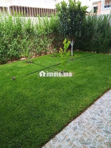 Magnifique villa près de supermarché marjane - Vente Immobilier - Meknes - photo 5