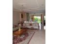 magnifique-villa-pres-de-supermarche-marjane-small-0