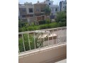 magnifique-villa-pres-de-supermarche-marjane-small-1