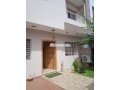 magnifique-villa-pres-de-supermarche-marjane-small-2