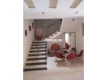 magnifique-villa-pres-de-supermarche-marjane-small-3