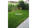 magnifique-villa-pres-de-supermarche-marjane-small-4