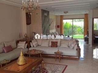 magnifique-villa-pres-de-supermarche-marjane
