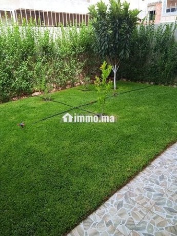 magnifique-villa-pres-de-supermarche-marjane-big-4