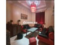 appartement-meuble-small-0