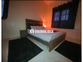 appartement-meuble-small-1