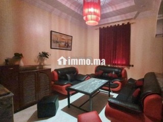 appartement-meuble