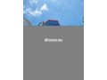 bureau-plateau-au-centre-kenitra-small-0