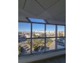 bureau-plateau-au-centre-kenitra-small-1