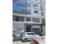 bureau-plateau-au-centre-kenitra-small-2