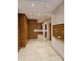 bureau-plateau-au-centre-kenitra-small-3