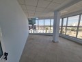 bureau-plateau-au-centre-kenitra-small-5