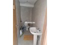 bureau-plateau-au-centre-kenitra-small-6