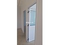 bureau-plateau-au-centre-kenitra-small-7