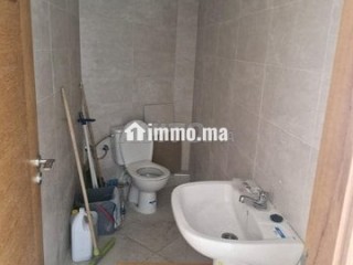 Bureau plateau au centre Kenitra - Bureau à louer - Kenitra