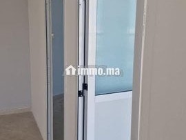 Bureau plateau au centre Kenitra - Bureau à louer - Kenitra