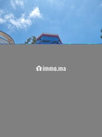 bureau-plateau-au-centre-kenitra-big-0