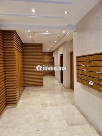 bureau-plateau-au-centre-kenitra-big-3