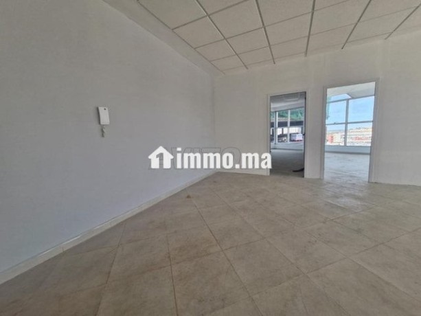 bureau-plateau-au-centre-kenitra-big-4